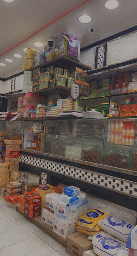 Comentarii opinii despre ذوق القهوه البيشيه