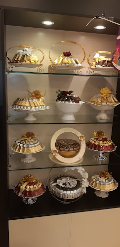 بجوار مسجدالسيده رقيه، أم المؤمنين سودة، النسيم، جدة حي، جدة