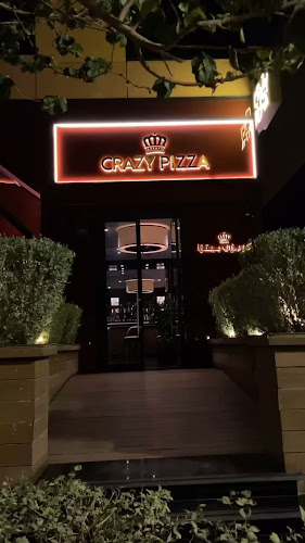 طريق الأمير محمد بن عبدالعزيز، السليمانية، الرياض 12243