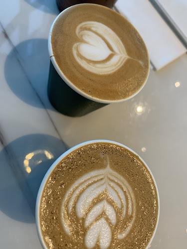 مقهى احدى عشر وقفه