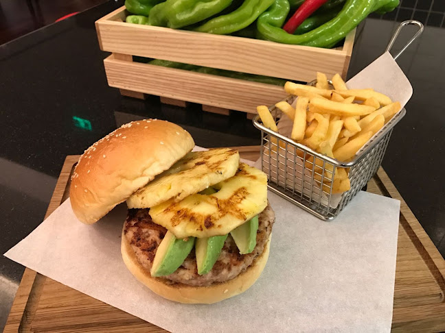 near the KAFD، شارع العليا، العليا، الرياض 11433