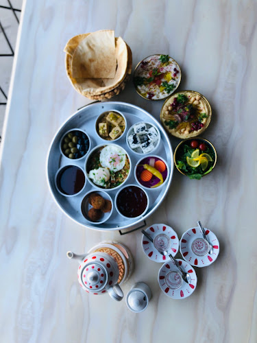 Comentarii opinii despre Deer coffee