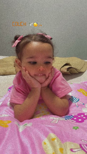 Comentarii opinii despre دانكن دونتس الخالدية مكة المكرمة