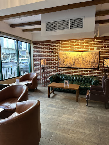 Comentarii opinii despre حلاوة 1830