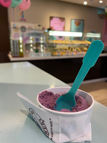 Qiblatayn, المدينة المنورة 42351