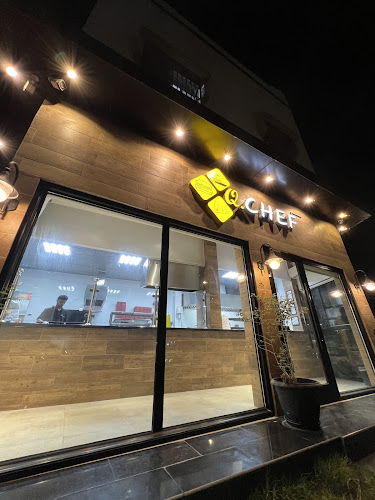 Unnamed Road, الخويلدية،