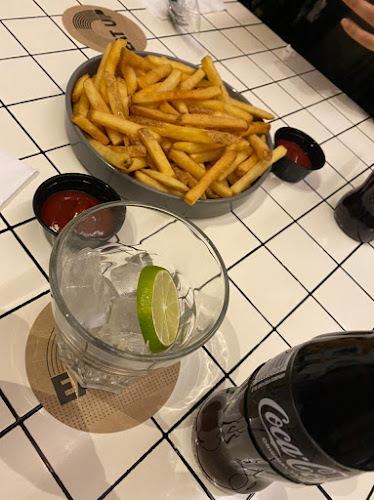 Opinii despre ايت اب în الرياض - الضيافة