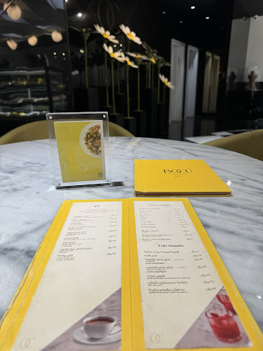 Tahlia, جدة 00000