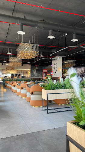 Aldhahir Ali Mehmood, Az Zahra Dist, 7702, جدة 23425