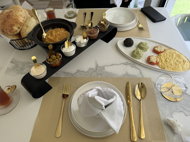 Comentarii opinii despre تيليا