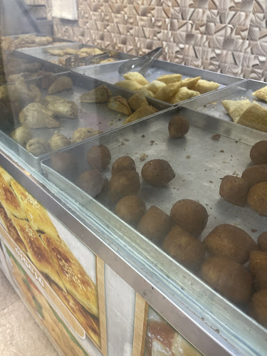 Opinii despre منتو الخير în المدينة المنورة - الضيافة