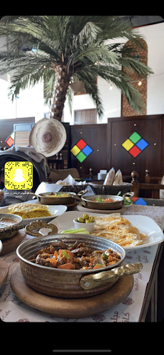 Comentarii opinii despre مجلس كافيه