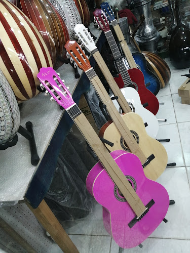 Opinii despre بن عون în الرياض - الضيافة