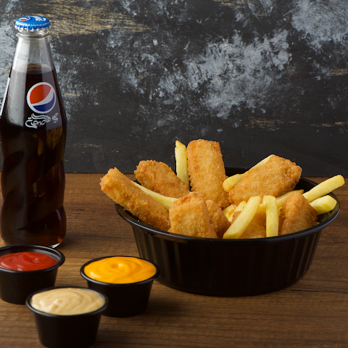 عبد الرحمن الخزاعي، المروة، جدة 23545