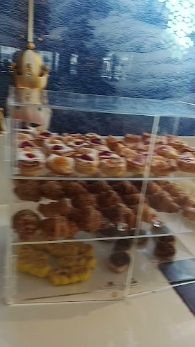 عالم البحار