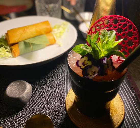 4th Floor, الشاطئ، Corniche Rd, جدة 23611