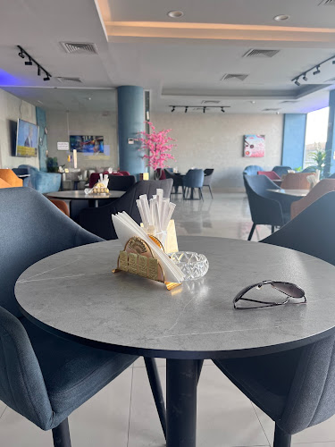 طريق صلاح الدين الأيوبي، الملز، الرياض 12841