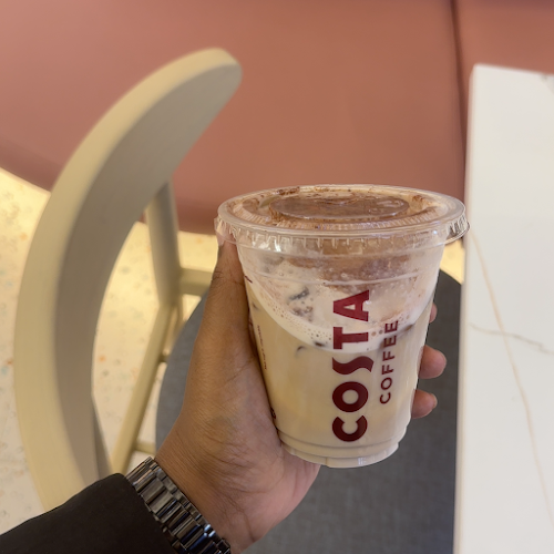 92RQ+8C، المنار، الدمام 32274