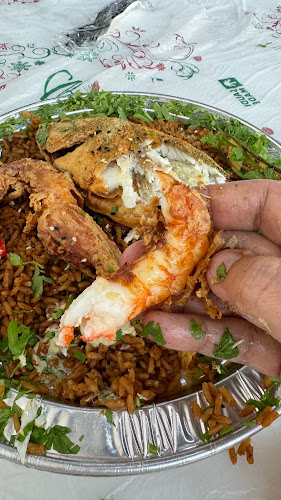 Comentarii opinii despre سمك سليمان