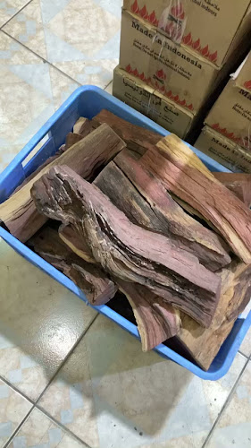 مؤسسة بادية الشام