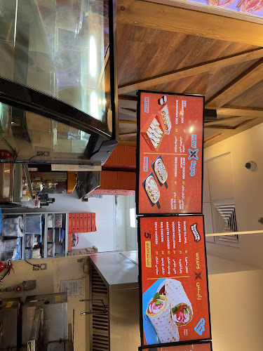 Opinii despre Shobak Makkah Mall în مكة - الضيافة