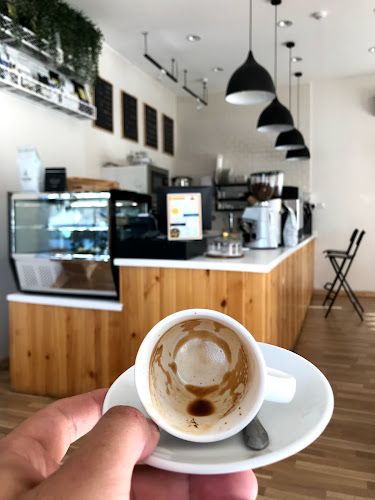 مقهى كاس مختص ، قهوة مختصه - المدينة المنورة