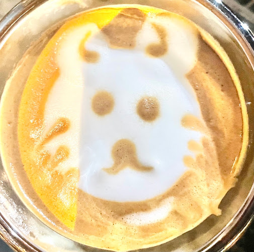 عشق لاونج - جدة