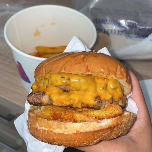 سالا بيتزا الخبر Sala Pizza Al Khobar