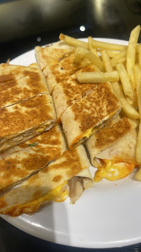 سعود الفيصل، الفيصلية، جدة 23423