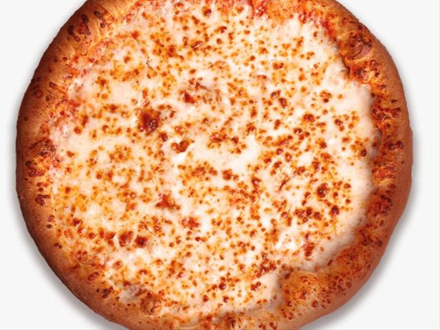 فطيرة الفرن - مكة