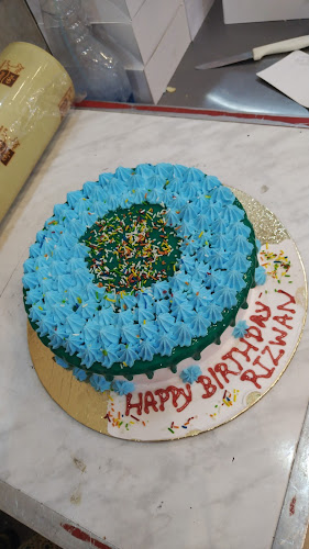 2305 الامير عبدالمجيد بن عبدالعزيز، المصانع، المدينة المنورة 42313