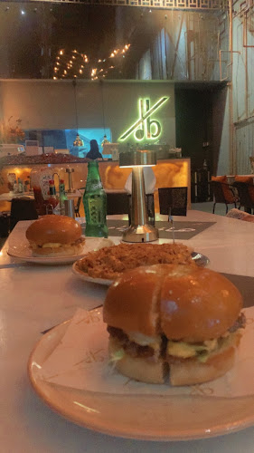 Comentarii opinii despre هاف باوند