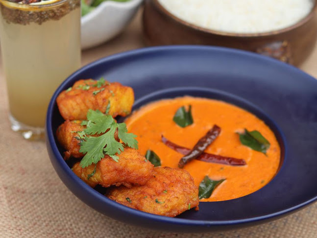 RM79+H25، الياسمين، الرياض 13322