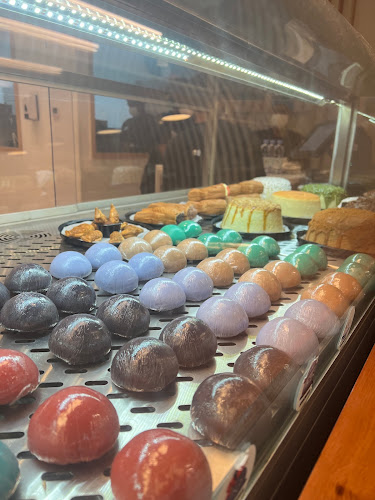 Opinii despre أنكل أوساكا în الرياض - الضيافة