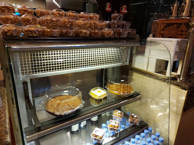 شارع الأمير سعد بن عبدالعزيز،ابن خلدون، الدمام 32253