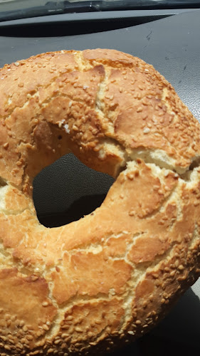 Comentarii opinii despre مخابز وحلويات الكعكي - مخابز حمزة بادي كعكي