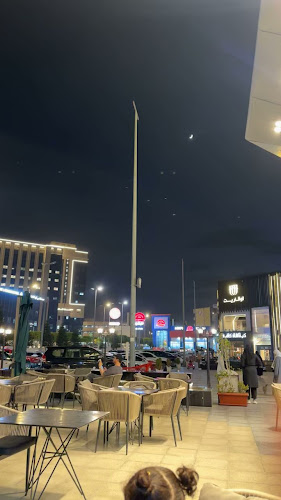 Comentarii opinii despre سعودي كافيه