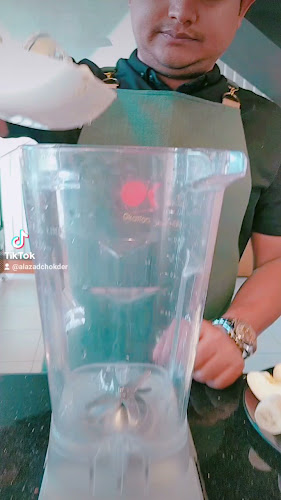 شارع سعد بن معاذ الاوسي، مكة 24432