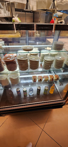 شواية مقمر - Shawaya Moqammar‎‎‎‎