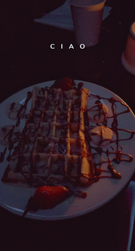 نانا كافيه NANA coffee - الضيافة