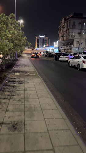 Opinii despre اللؤلؤة كافيه în جدة - الضيافة