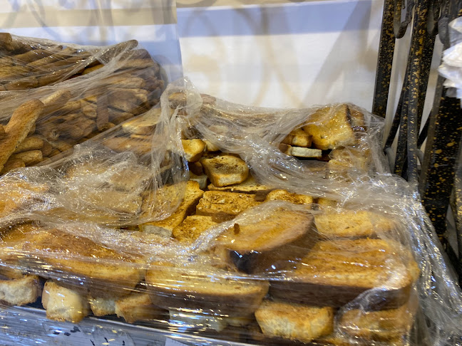 7630 زيد بن الخطاب, حي الملز، الرياض 12841