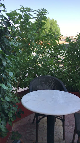 Comentarii opinii despre كوبا كافيه