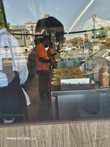 Comentarii opinii despre القريات برو