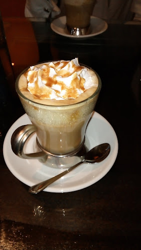 Comentarii opinii despre ريتشوني