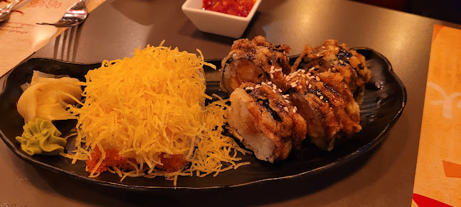 بيتوتي - مكة