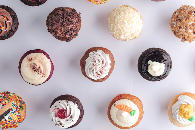 Opinii despre هاوس اوف كب كيك în جدة - الضيافة