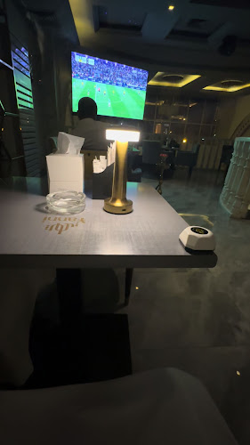 PPWF+P8، حي الملك سلمان، الرياض 12445