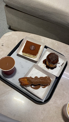 طريق الإمام سعود بن عبدالعزيز بن محمد، المغرزات، الرياض 12473