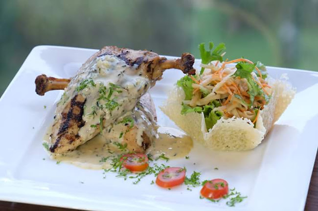 Comentarii opinii despre مطعم المدينة